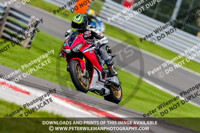 PJ Motorsport Photography 2020;anglesey;brands hatch;cadwell park;croft;donington park;enduro digital images;event digital images;eventdigitalimages;mallory;no limits;oulton park;peter wileman photography;racing digital images;silverstone;snetterton;trackday digital images;trackday photos;vmcc banbury run;welsh 2 day enduro